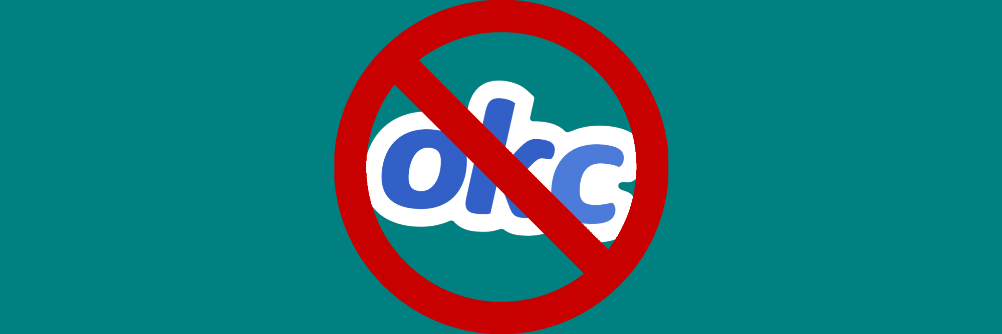 Last online okcupid OkCupid View
